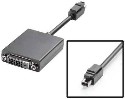 Siemens 6ES7648-3AK00-0XA0