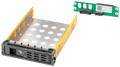 Siemens A5E37754868