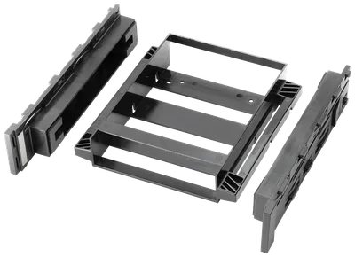 Siemens A5E39679590