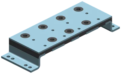 Siemens 6FB1104-0AT02-0AD0