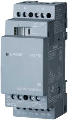 Siemens 6AG1055-1MD00-7BA2