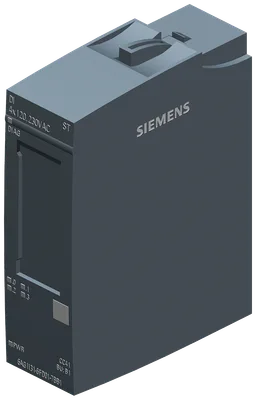 Siemens 6AG1131-6FD01-7BB1