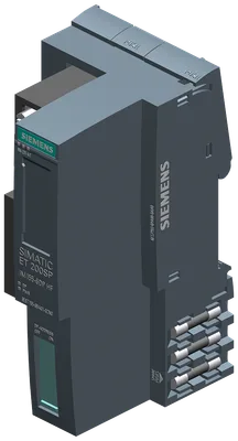 Siemens 6AG1155-6BA01-7CN0