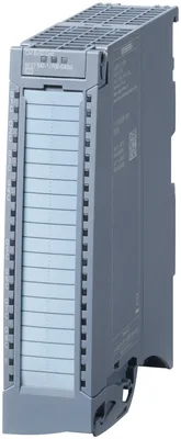 Siemens 6ES7547-1JF00-0AB0