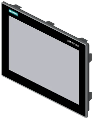 Siemens 6AV7862-2BC00-0AA0