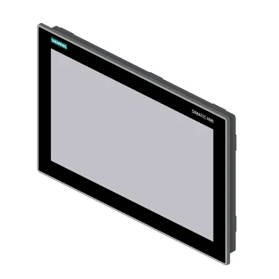 Siemens 6AV7862-2BD00-0AA0