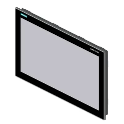 Siemens 6AV7862-2BE00-0AA0