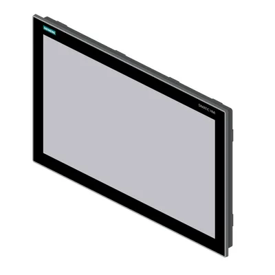 Siemens 6AV7862-2BF00-0AA0