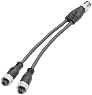 Siemens 6ES7194-6KB00-0XA0