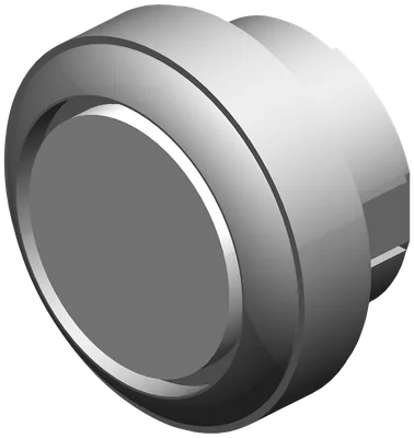 Siemens 6AV7674-1MG50-0AA0