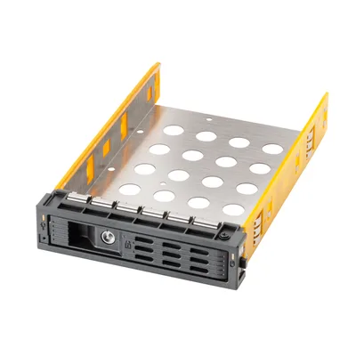 Siemens 6ES7648-0EH00-1BA0