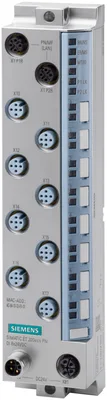 Siemens 6ES7142-6BR00-0BB0
