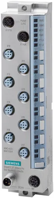 Siemens 6ES7141-6BH00-0BB0