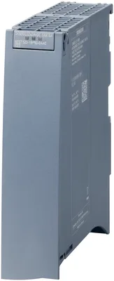 Siemens 6ES7523-1BP50-0AA0
