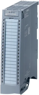 Siemens 6ES7531-7LH00-0AB0