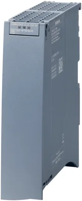 Siemens 6ES7522-1BP50-0AA0