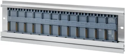 Siemens 6AG1590-0BL00-7AA0