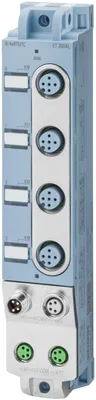 Siemens 6ES7144-5KD50-0BA0