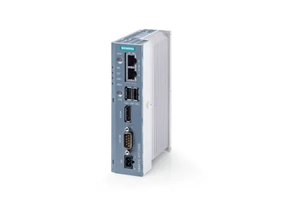 Siemens 6ES7647-0BA00-0YA2