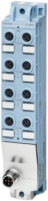 Siemens 6ES7141-5BF00-0BL0