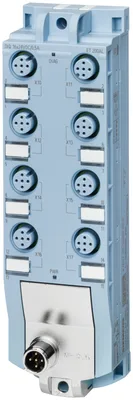 Siemens 6ES7143-5AH00-0BL0