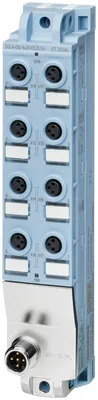 Siemens 6ES7143-5BF00-0BL0