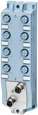 Siemens 6ES7142-5AF00-0BL0