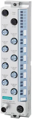 Siemens 6ES7148-6JG00-0BB0