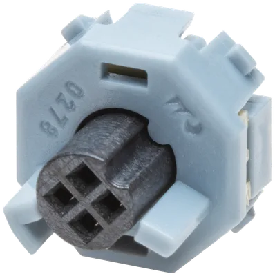 Siemens 6ES7193-6EH00-1AA0
