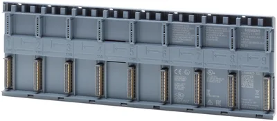 Siemens 6ES7590-0BH00-0AA0