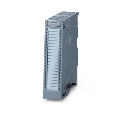 Siemens 6ES7521-7TH00-0AB0