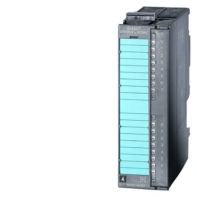 Siemens 6ES7327-1BH00-0AB0