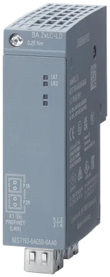 Siemens 6ES7193-6AG50-0AA0