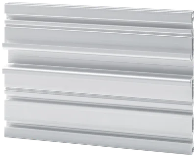 Siemens 6ES7193-6MR00-0DA0