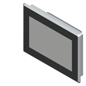 Siemens 6AV2128-3KB70-0AX0