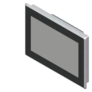 Siemens 6AV2128-3MB70-0AX0