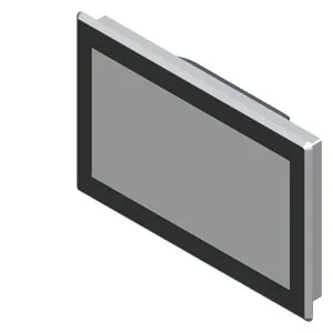 Siemens 6AV2128-3QB70-0AX0