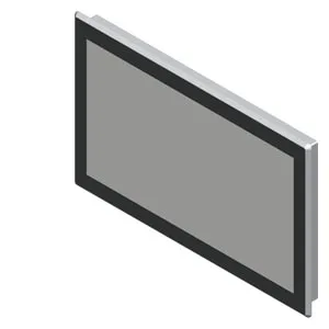 Siemens 6AV2128-3XB70-0AX0