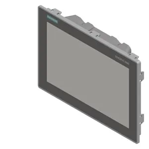 Siemens 6AV7862-2BC10-0AA0