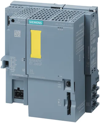 Siemens 6ES7514-2WN03-0AB0