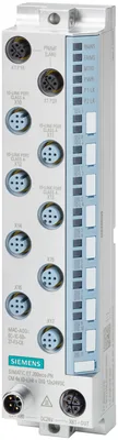 Siemens 6ES7148-6JJ00-0BB0