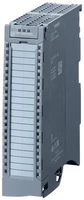 Siemens 6ES7553-1AA01-0AB0