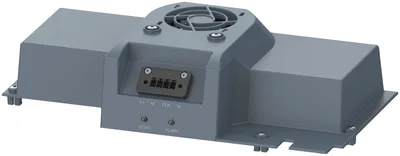 Siemens 6AG1593-0AB00-7AA0