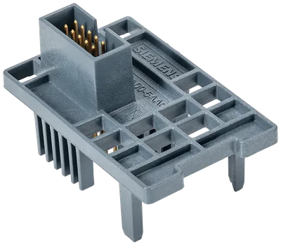 Siemens 6ES7554-1AA00-5AA0
