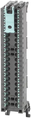 Siemens 6ES7592-1BM00-0XB0