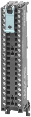 Siemens 6ES7592-1AM00-0XB0