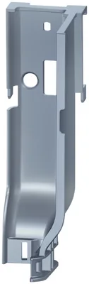 Siemens 6ES7590-5DA00-0AA0