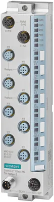 Siemens 6ES7147-6AB00-0BB0