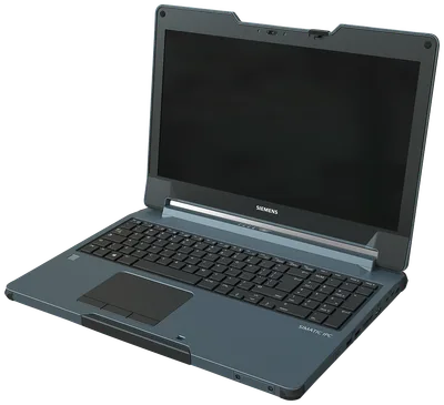 Siemens 6ES7730-.....-....
