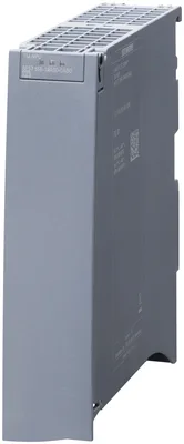 Siemens 6ES7556-1AA00-0AB0